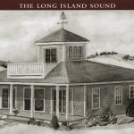 The Long Island Sound - Long-Island-Sound.jpg